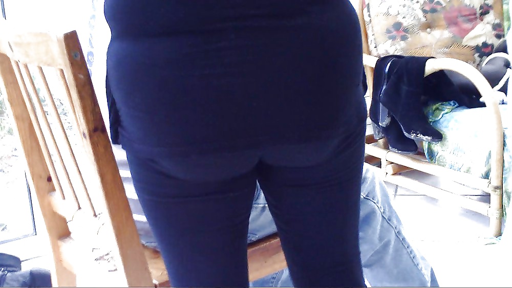 私の母
 #17235515