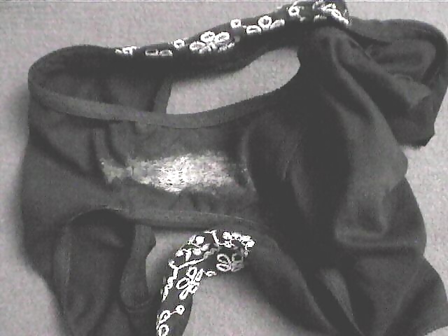 私の母
 #17235528