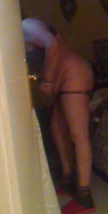 私の母
 #17235531