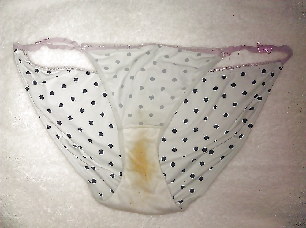 私の母
 #17235542