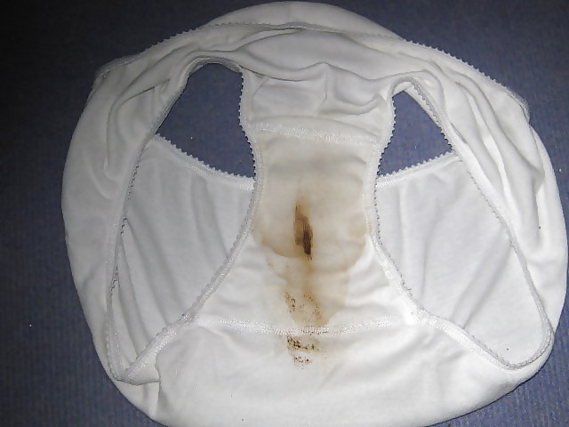 私の母
 #17235547