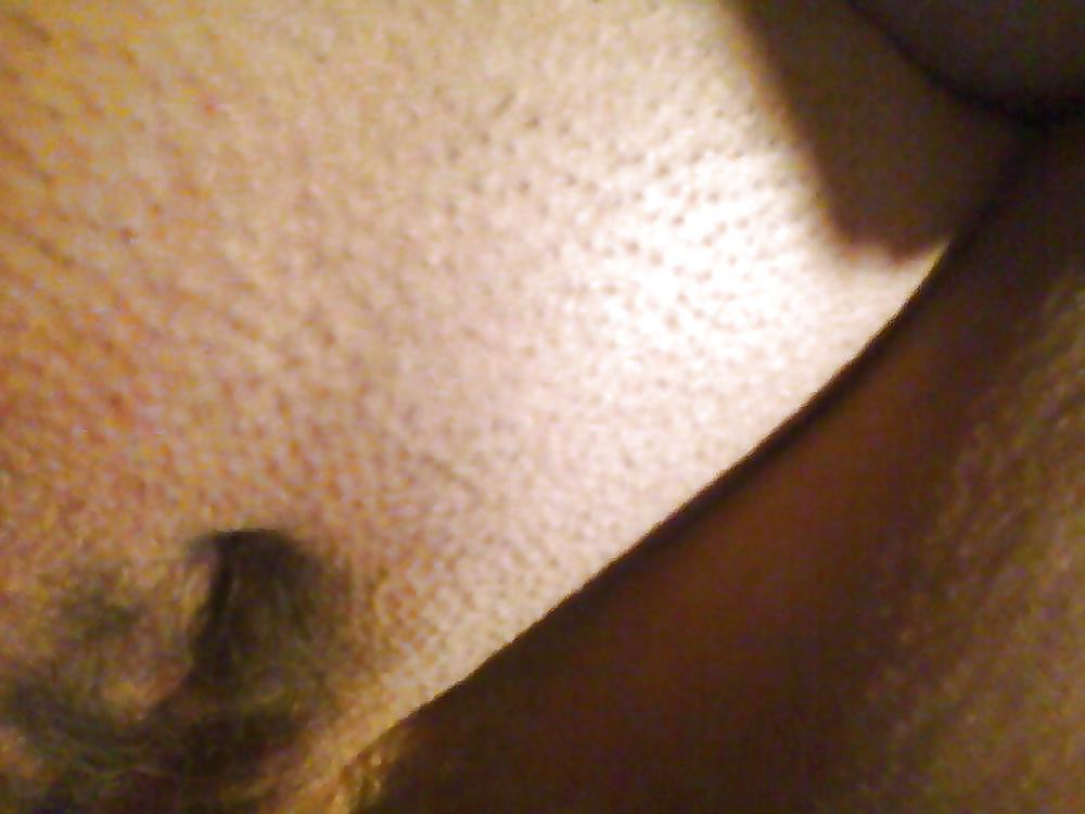 私の母
 #17235551