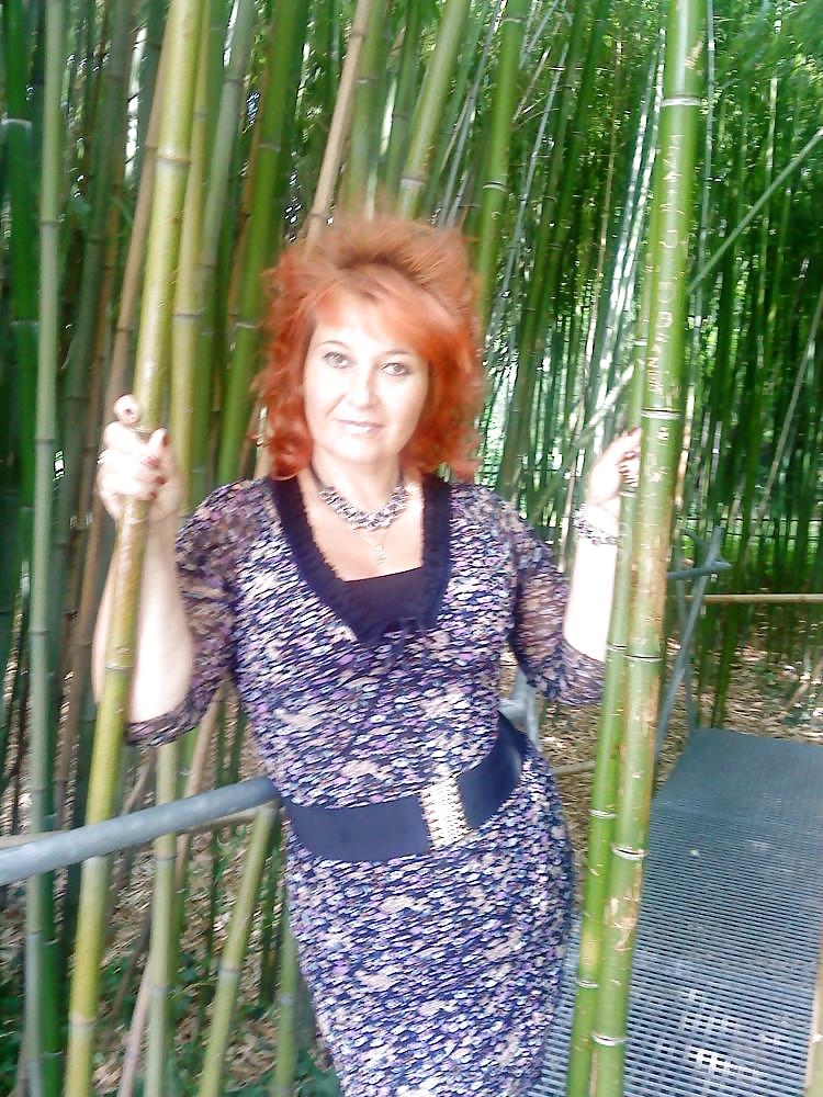 私の母
 #17235569