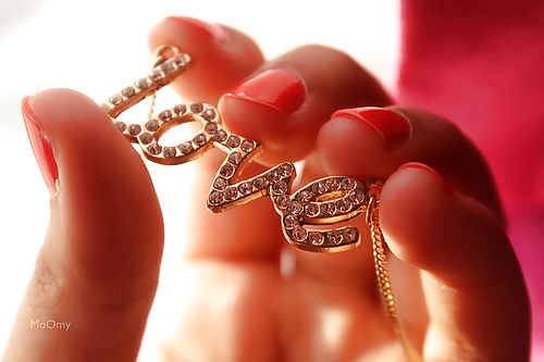 Belleza colorida
 #7268406