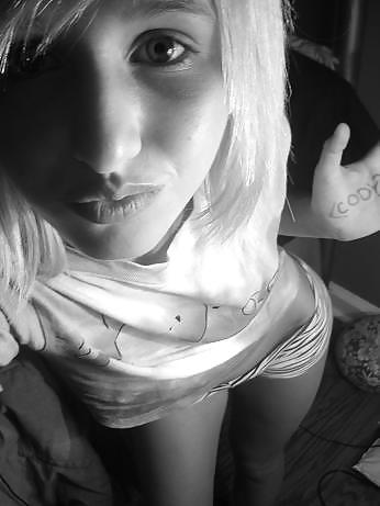 Amateur Tape#7 #13435284