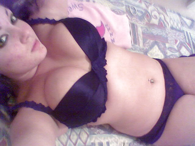 Thick girls Asses 3 #4104113