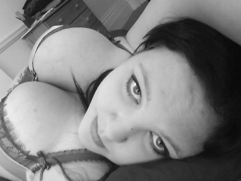 Thick girls Asses 3 #4104360