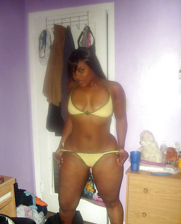 Thick girls Asses 3 #4104504