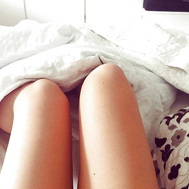 Todo curvas x
 #15556194