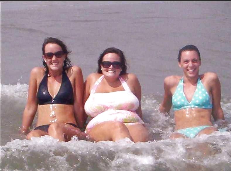 Bikinigirls 13. #4108755