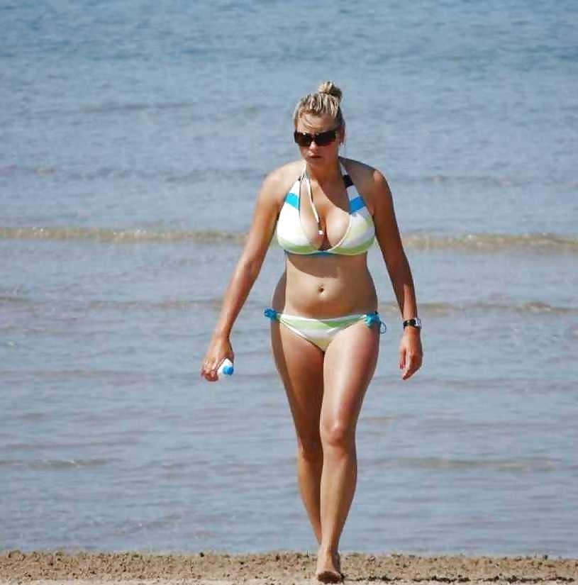 Bikinigirls 13. #4108788