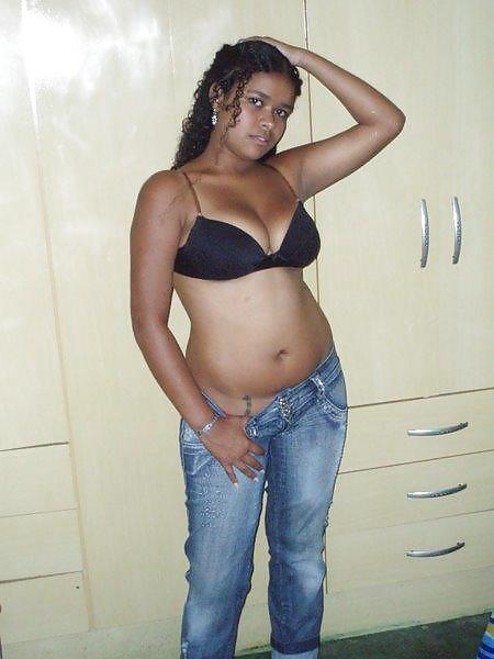 Bikinigirls 13. #4108814