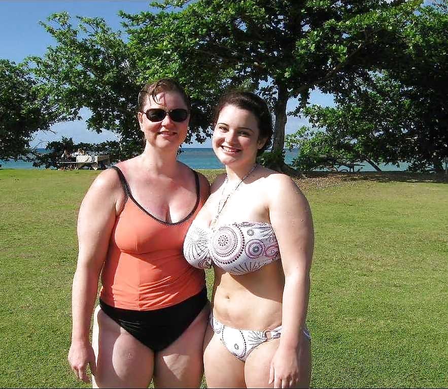 Bikinigirls 13. #4108823
