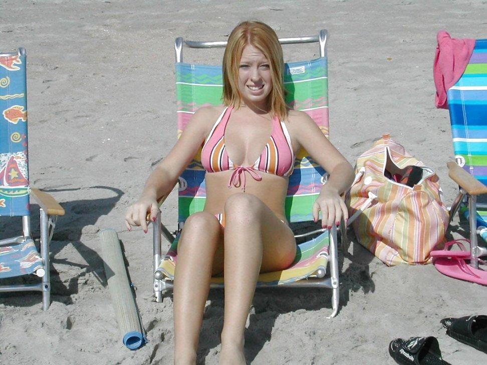 Bikinigirls 13. #4108858