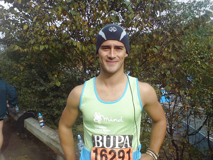 ランダム
 #18377238