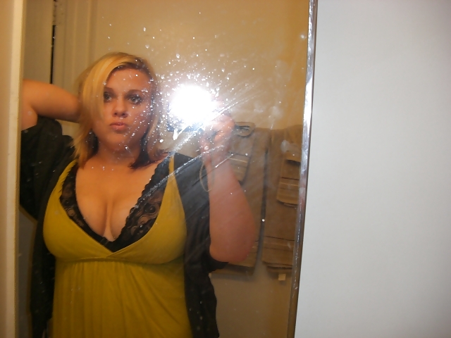 Mixed amateurs #2036880