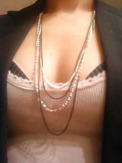 Ex-girl #8969229