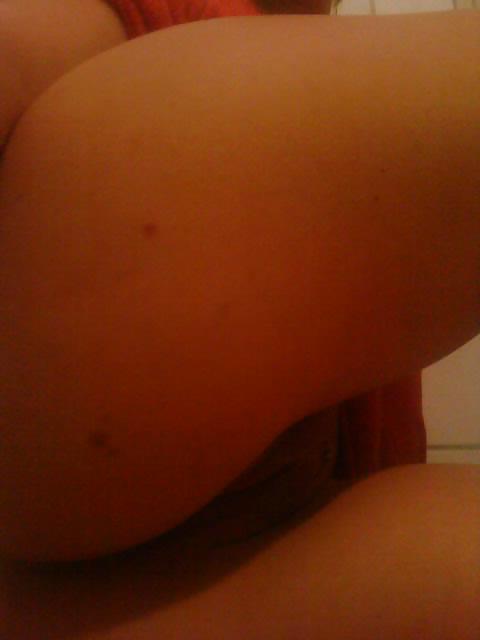 Ex-girl #8969263