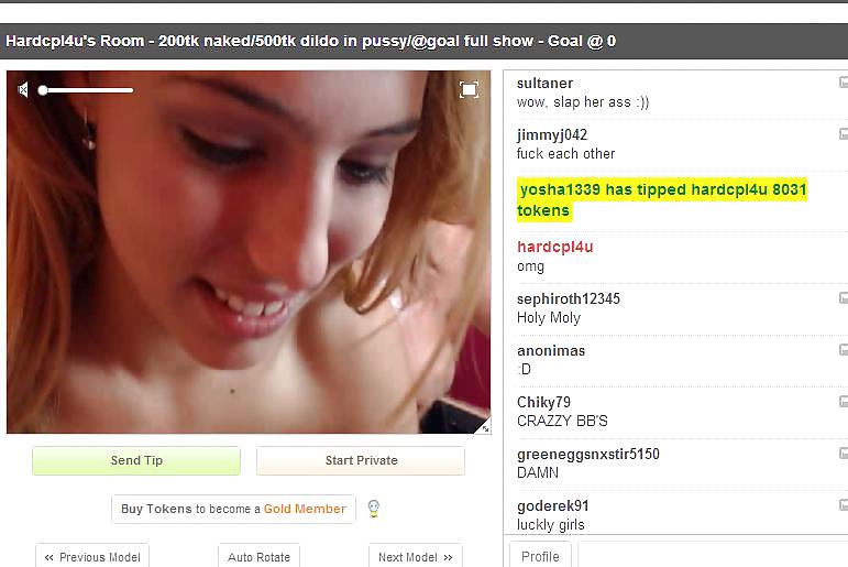 Cc cheater
 #19903262