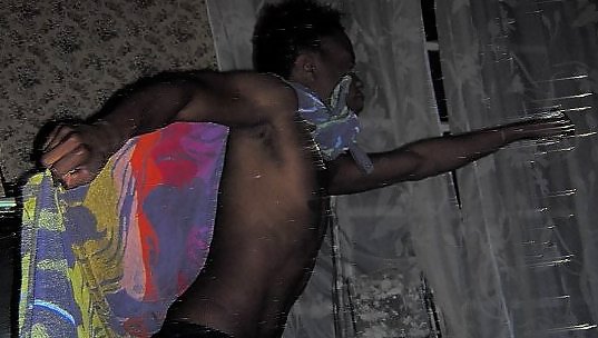 Hey hey hey
 #9269021