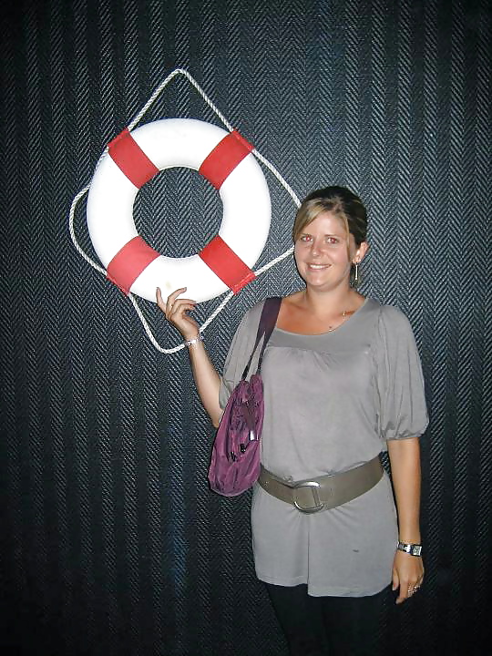 Putes dans un un new albums
 #10109750