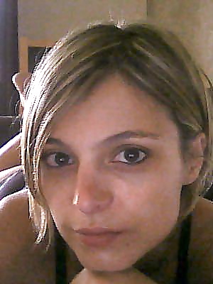 Putes dans un un new albums
 #10110209