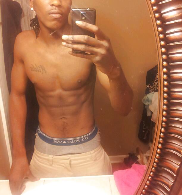 Follador encubierto
 #11902584