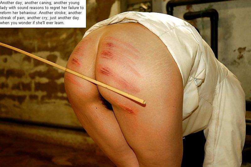 Retributions 3
 #9489145