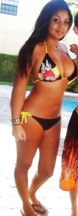 Horny Friend Vol. 110 #9591371