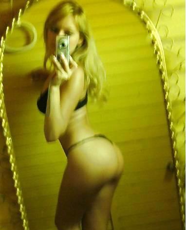 Horny Friend Vol. 110 #9591392