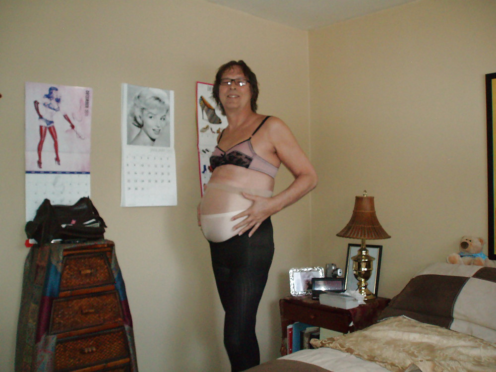 Para zak 90...
 #6890672