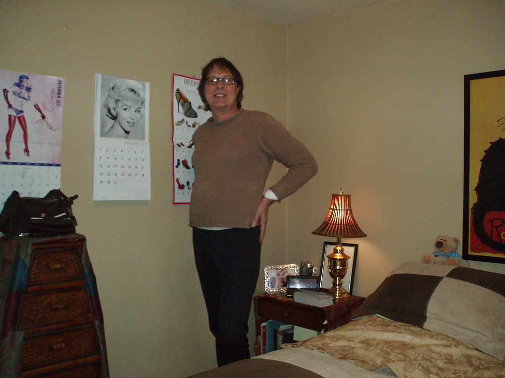 Para zak 90...
 #6890683