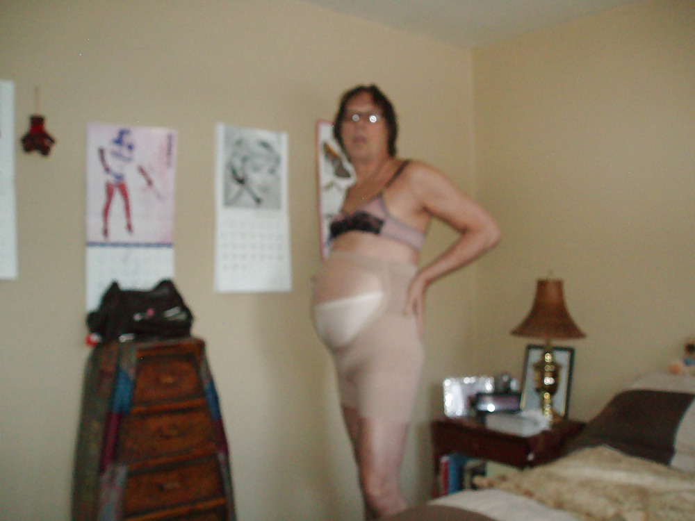 Para zak 90...
 #6890693