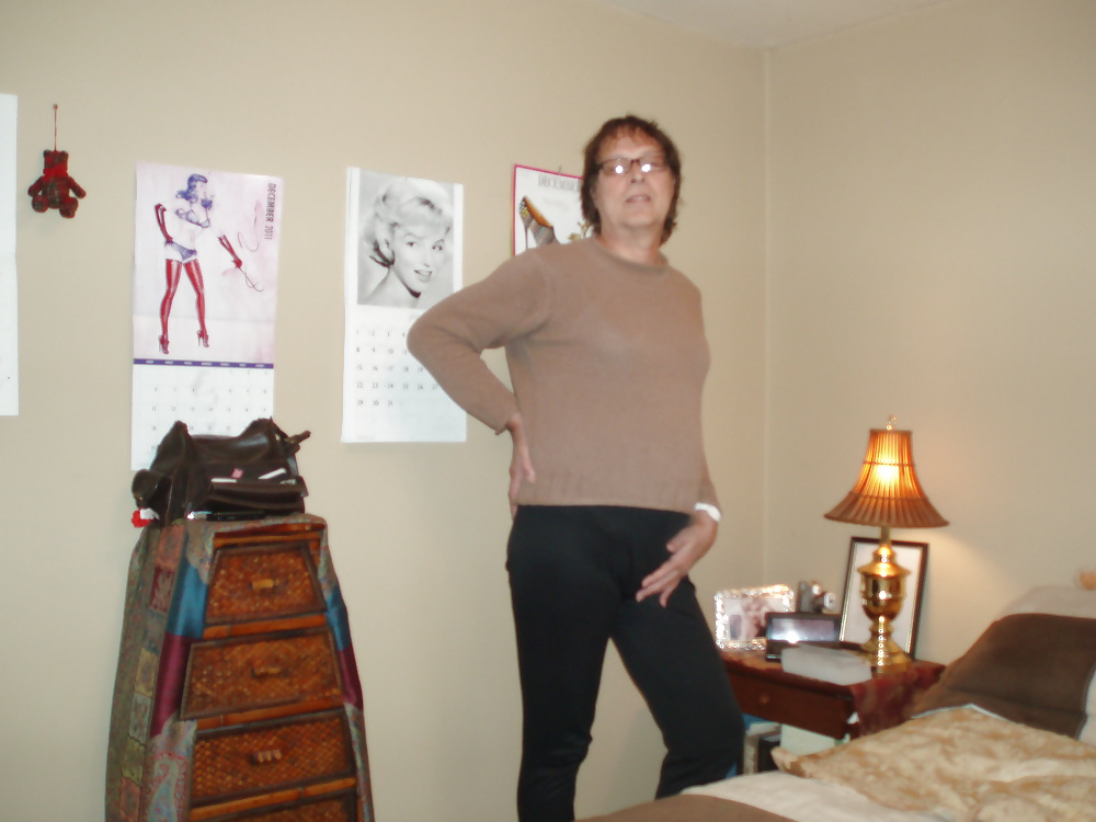 Para zak 90...
 #6890698