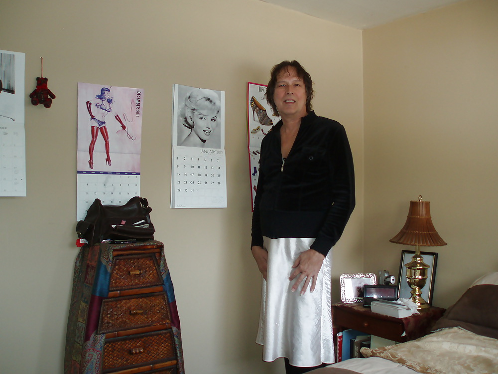 Para zak 90...
 #6890713