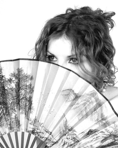 ビューティー
 #8339161