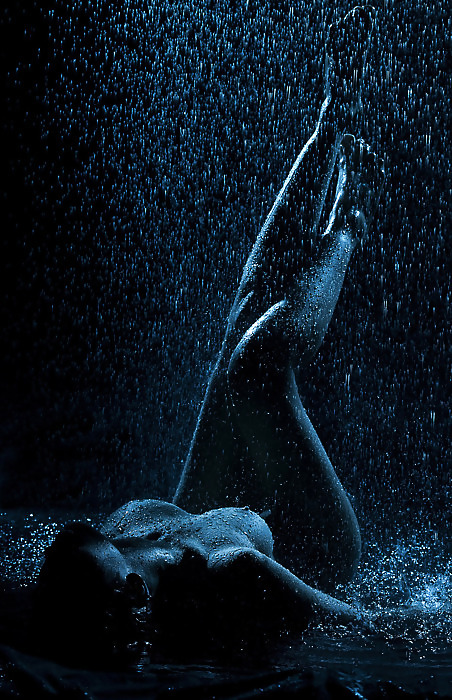 ビューティー
 #8339193