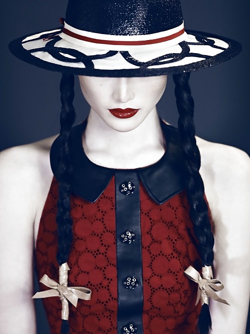 ビューティー
 #8339237