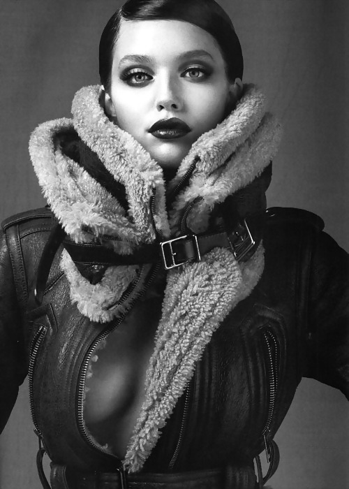 ビューティー
 #8339267