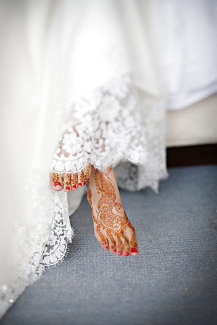 ビューティー
 #8339346