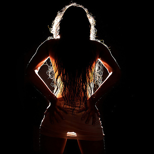 ビューティー
 #8339365