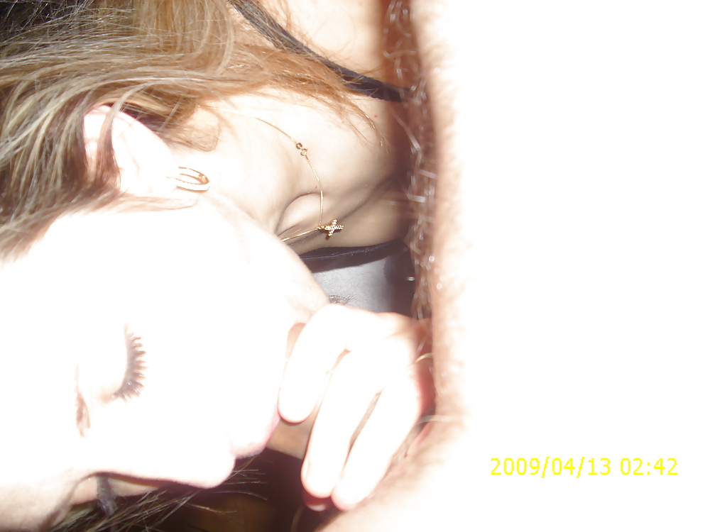 新しい
 #22576610