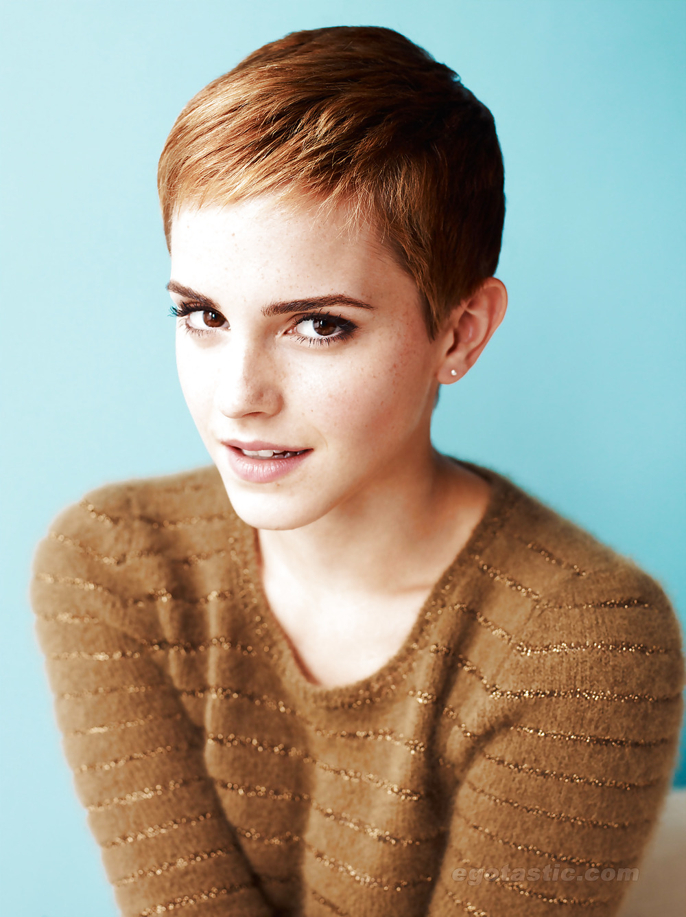 Emma Watson mega collection 1 #924516