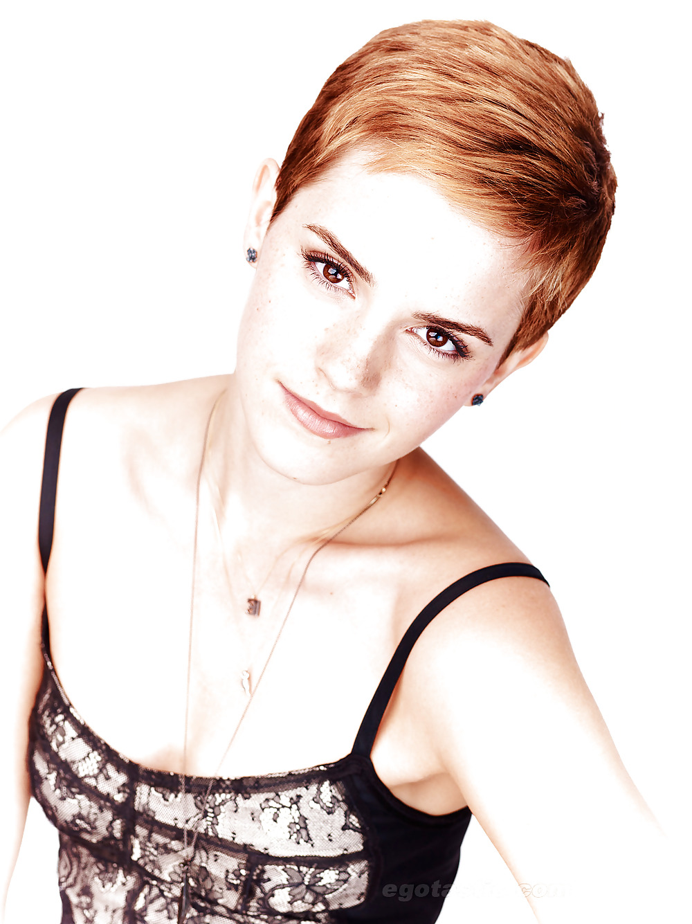 Emma Watson mega collection 1 #924579