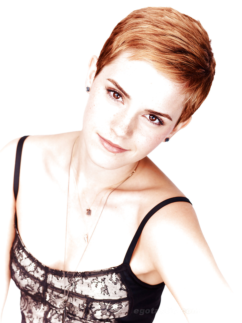 Emma Watson Mega Collection 1 #924579