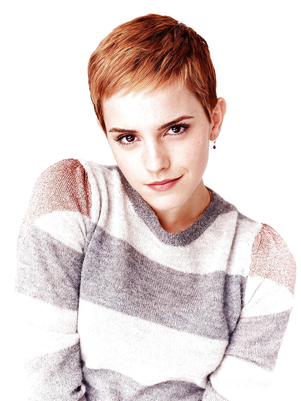 Emma Watson mega collection 1 #924638