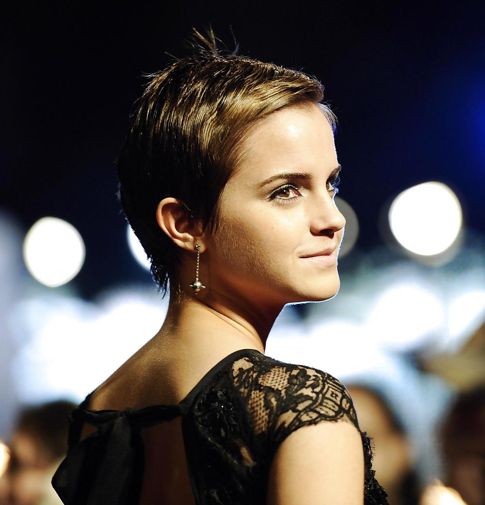 Emma Watson mega collection 1 #924806
