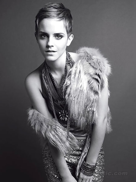 Emma Watson mega collection 1 #925625