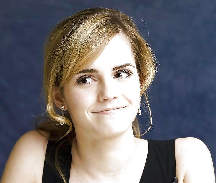 Emma Watson mega collection 1 #925765