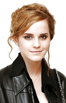 Emma Watson mega collection 1 #926295